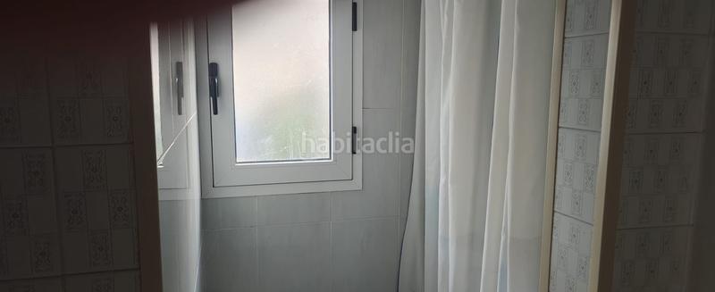 Foto 1beb5947-2a35-4cf7-a9b8-e7df0a081e70. Maison dans Argamasilla de Calatrava