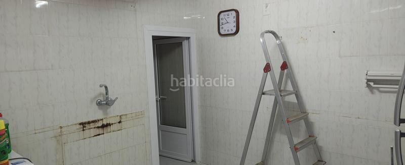 Foto 24b9f880-93a0-46db-9ed3-6676ae0d61cb. Maison dans Argamasilla de Calatrava