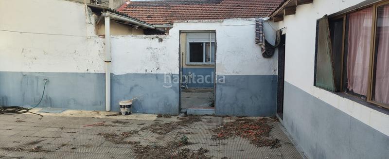 Foto 29b924f7-d0a0-48e7-b1a1-f27af425ed80. Maison dans Argamasilla de Calatrava