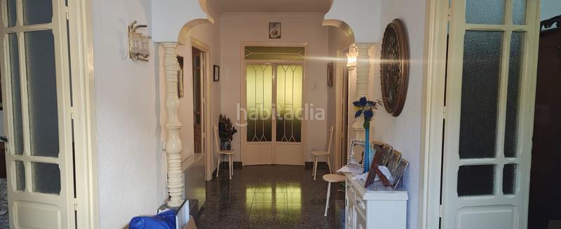 Foto 3413205f-546c-49a3-845f-98ad113bfa8d. Maison dans Argamasilla de Calatrava