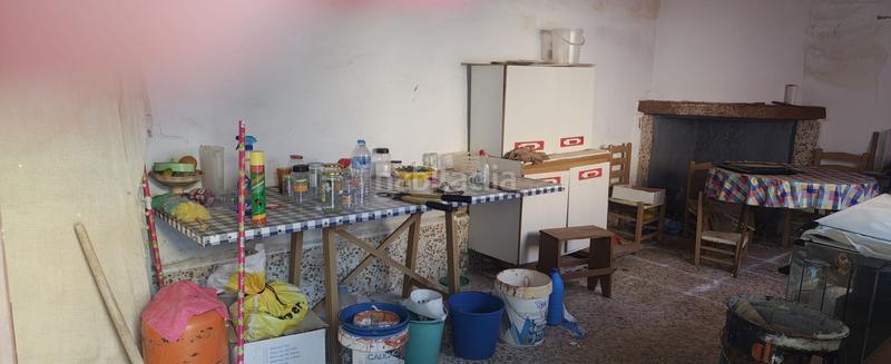 Foto 4b0b589c-71fb-443f-9ae8-76f28b01c67d. Maison dans Argamasilla de Calatrava