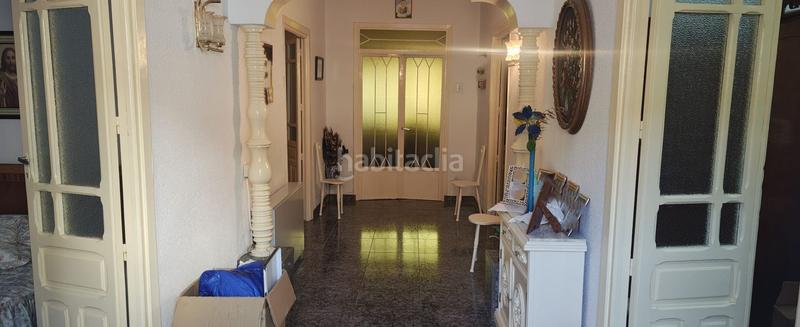 Foto 4c4fa90c-c30b-4882-977d-4b21a9ec471e. Maison dans Argamasilla de Calatrava