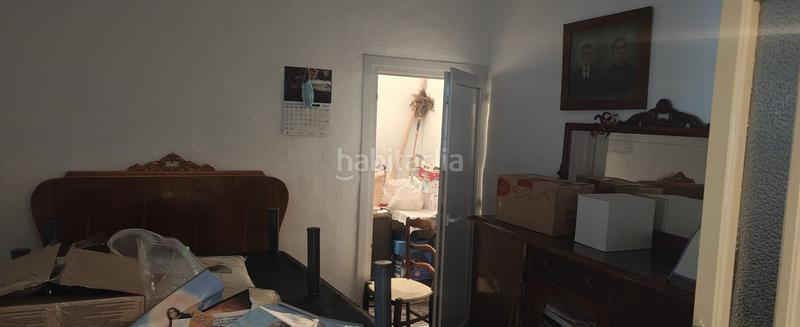 Foto 5092120d-7d90-4d8c-b6a3-fb79b9b9860e. Maison dans Argamasilla de Calatrava