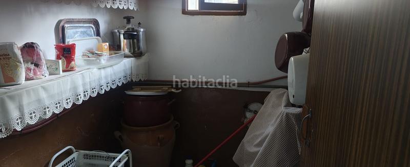 Foto 5f463ec6-e3f9-4add-8351-25ad9d275bab. Maison dans Argamasilla de Calatrava