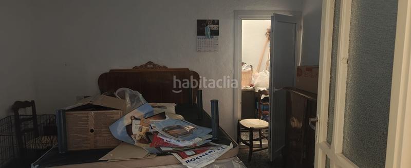 Foto 69c06fea-c9da-4e7c-853b-a164ea584c56. Maison dans Argamasilla de Calatrava