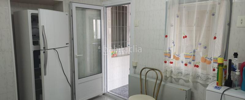 Foto 6c9d51a0-6b50-40fa-9de2-7cdb86fbb603. Maison dans Argamasilla de Calatrava