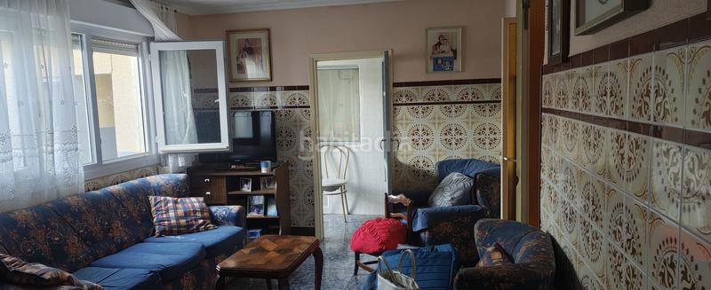 Foto 6f798148-250e-4fb7-9878-c850c81220df. Maison dans Argamasilla de Calatrava