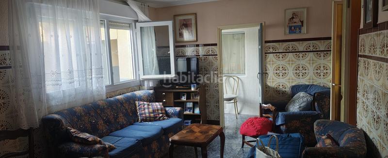 Foto 86c60b89-331b-47a6-ab2a-cd348d996ddb. Maison dans Argamasilla de Calatrava