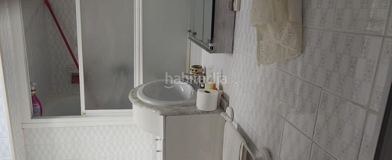 Foto 87a83d42-26dd-450d-979e-4b3bcbff67ac. Maison dans Argamasilla de Calatrava