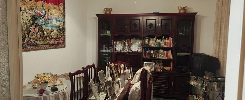 Foto 8ad492b2-5461-4592-ad77-a5163bc165eb. Maison dans Argamasilla de Calatrava