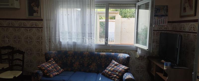 Foto 8c3924e7-0925-4cbe-b92f-c72ad5f2ecbb. Maison dans Argamasilla de Calatrava