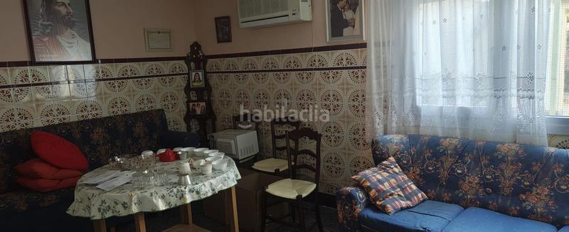 Foto 8fe72555-84c2-4b38-bc60-ba1d5399c316. Maison dans Argamasilla de Calatrava