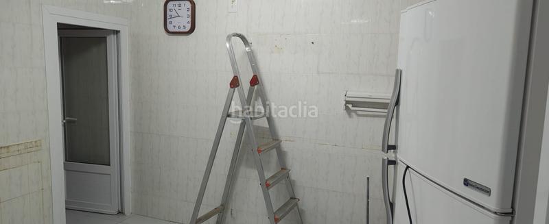 Foto 9168719e-38c0-4b05-a1ce-82c82f5a92f1. Maison dans Argamasilla de Calatrava