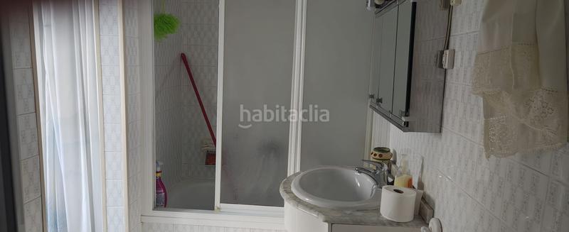 Foto 9cef2ce6-7ba3-4cf6-b4f4-dab3a164c03d. Maison dans Argamasilla de Calatrava