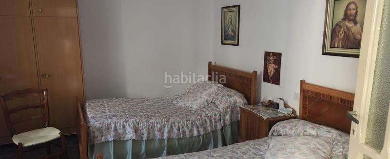 Foto d3701943-8f44-4ffe-9ab4-c87152c170e1. Maison dans Argamasilla de Calatrava