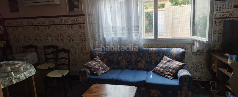 Foto f8e4d01b-d425-41c0-b7cd-44ff05e274a6. Maison dans Argamasilla de Calatrava