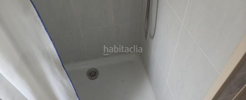 Foto ff67b7ae-5ed6-4316-bfe2-e9dd29bff927. Maison dans Argamasilla de Calatrava