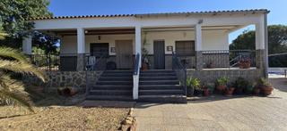 Casale in Brazatortas