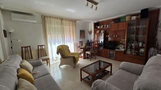 Pis en Centro. Oportunidad en el centro de puertollano! piso totalmente amuebla