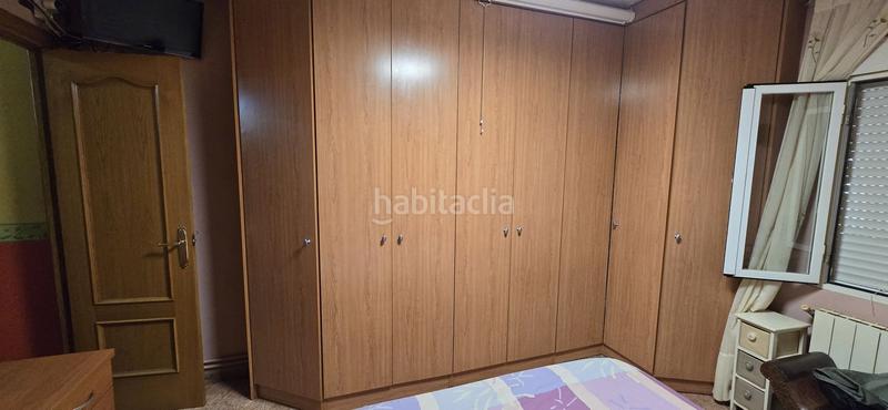 Foto 86983eb8-b18a-478d-8788-35303d9cc027. Pis amb calefacció a Centro Puertollano