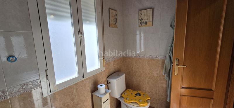 Foto a46a3e06-f8f7-45d9-b5b9-385a2df55547. Pis amb calefacció a Centro Puertollano