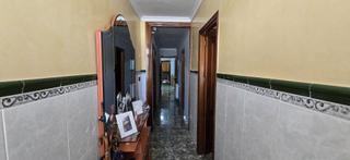Maison à Las Mercedes - El Carmen. Oportunidad única casa reformada de 3 dormitorios cerca del cent