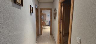 Maison à El Poblado - Abulagar. Oportunidad única casa reformada lista para entrar a vivir puert