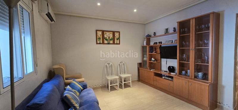 Foto 31282590-54c7-42ab-af02-55ae94a47be7. Casa amb calefacció a El Poblado - Abulagar Puertollano