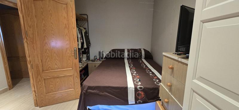 Foto 4fdf9105-e533-4f08-bf51-2488bea78ec1. Casa amb calefacció a El Poblado - Abulagar Puertollano