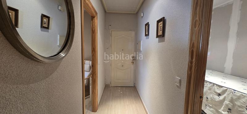 Foto 5b4b3156-6e4a-44ab-9a4d-09b79160fd89. Casa amb calefacció a El Poblado - Abulagar Puertollano