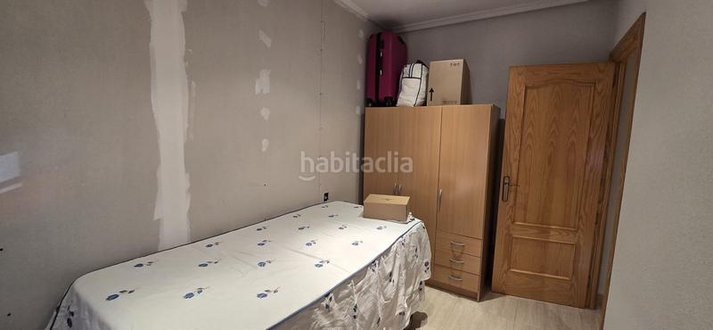 Foto 657bdbb5-f90a-4ba6-80c8-58c99fa773ee. Casa amb calefacció a El Poblado - Abulagar Puertollano