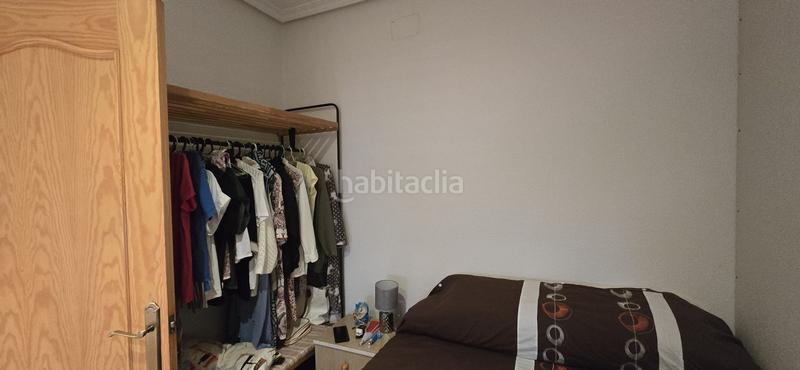 Foto 8e195b13-bd90-4dde-b862-0e0a5d4e478b. Casa amb calefacció a El Poblado - Abulagar Puertollano