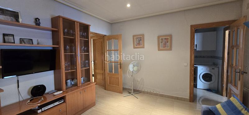 Foto 99d3abde-73d3-411e-8459-4bfcc5b48984. Casa amb calefacció a El Poblado - Abulagar Puertollano