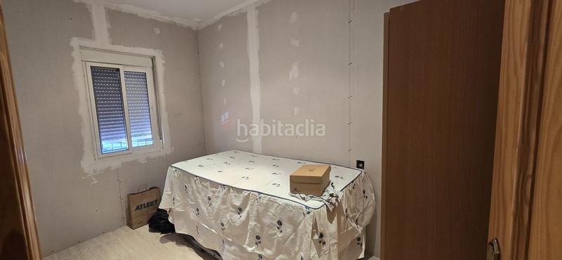 Foto b39e6f0b-12ce-4362-af4f-869defcfc9ca. Casa amb calefacció a El Poblado - Abulagar Puertollano