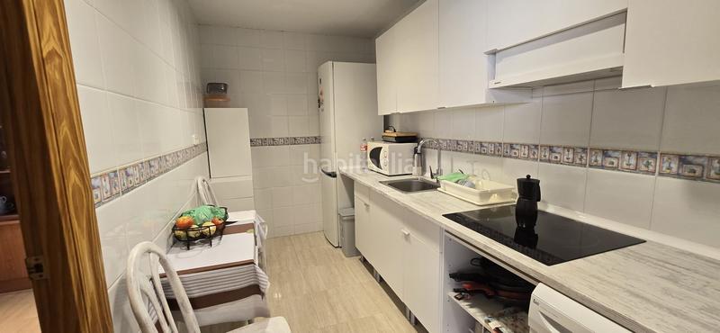 Foto d5e91d6d-5200-44af-a7a7-b0d57ef97049. Casa amb calefacció a El Poblado - Abulagar Puertollano
