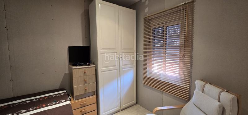 Foto f39a68a7-4a0e-4532-82d3-e42236d1eb92. Casa amb calefacció a El Poblado - Abulagar Puertollano