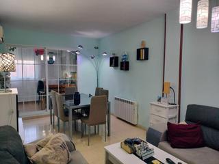 Dúplex a PAU 2-600. Dúplex en venta en puertollano  zona pau ii junto al hospital