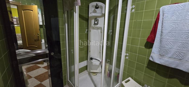 Foto 46086243-1374-4d60-90a9-ad6c2185928f. Pis amb calefacció a Centro Puertollano