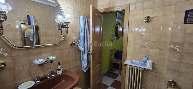 Foto 96c58a63-c617-45a4-88f1-6697e6bc13e0. Pis amb calefacció a Centro Puertollano