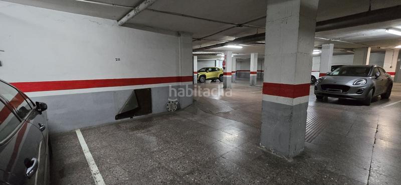 Foto 994514c7-2754-4aa3-b267-041155d7c017. Pis amb calefacció a Centro Puertollano