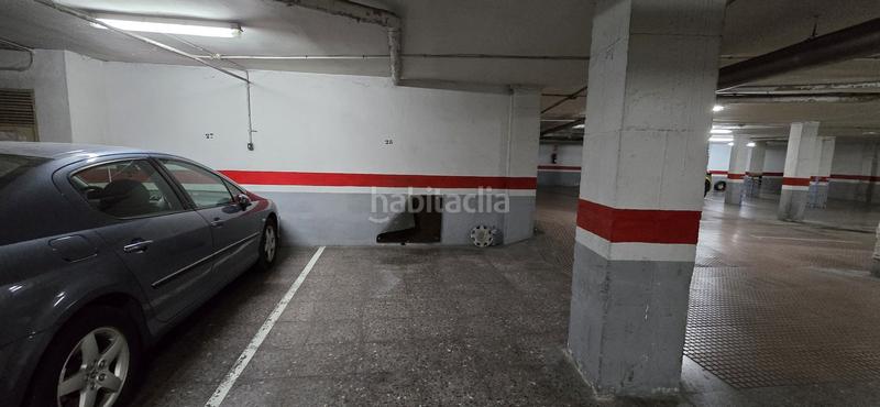 Foto cb9bdf64-fac7-44c9-8111-2603fb4ba405. Pis amb calefacció a Centro Puertollano