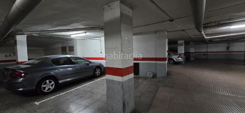 Foto cc2a629a-2376-4fd6-bfed-f1e229cdce3b. Pis amb calefacció a Centro Puertollano
