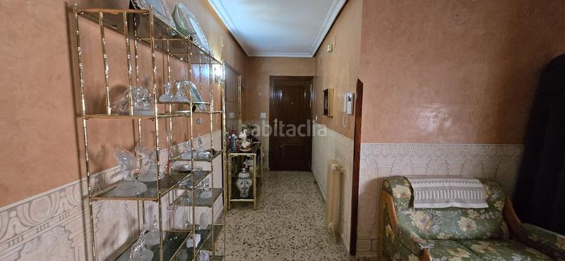 Foto f247383d-79d1-4ba0-a2dc-06bc3f2509ac. Pis amb calefacció a Centro Puertollano