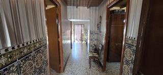 Casa a Almodóvar del Campo. Casa para reformar con muchas posibilidades en almodóvar del cam
