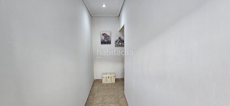 Foto 14a98297-bf9a-4b94-b4c1-34456a594142. Casa tu nuevo hogar zona san josé en Centro Puertollano