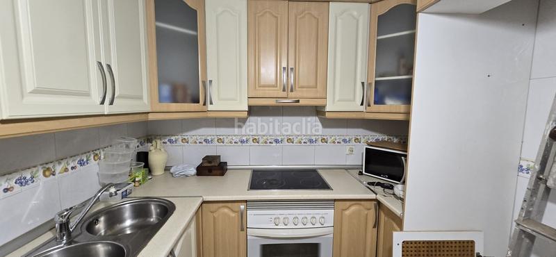 Foto 3aac899c-f092-4930-891c-245323c697ce. Casa tu nuevo hogar zona san josé en Centro Puertollano