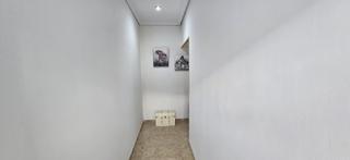Casa en Centro