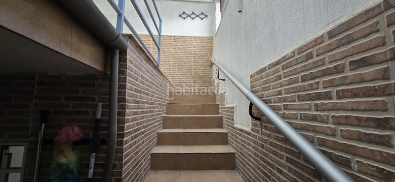 Foto 9bbdce96-6caa-4f40-9a71-7a3dcaac89bf. Casa tu nuevo hogar zona san josé en Centro Puertollano