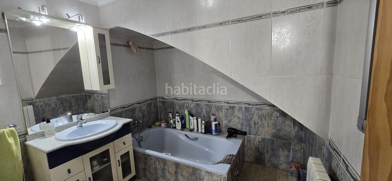 Foto a7a3db15-41b2-4cc4-bf73-07f2eac9b978. Casa tu nuevo hogar zona san josé en Centro Puertollano