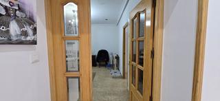 Casa a Centro. Tu nuevo hogar en puertollano  zona san josé